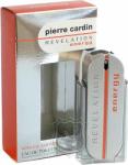 Pierre Cardin Revelation Energy EDT 30 ml