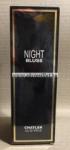 Chatler Night Bluss EDP 100 ml