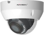 AEVISION AC-205B96H-1202-12