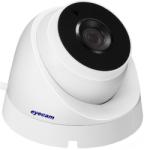 eyecam EC-1340