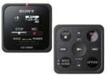 Sony ICD-TX800B