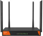 Tenda W15E Router