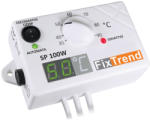 FixTrend SP100W