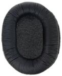 Sony MDR-7506 Ear Pad