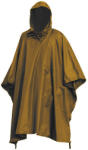 MFH Pelerina Militara US Poncho Coyote Ten MFH 08524R