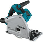 Makita DSP601ZU Fierastrau circular manual