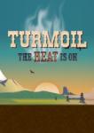 Gamious Turmoil The Heat is On DLC (PC)