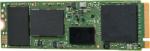Intel DC P3100 512GB M.2 PCIe SSDPEKKA512G701