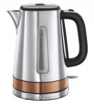 Russell Hobbs 24280-70 Luna