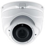 AMIKO D30M400MF AUDIO POE