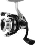 Okuma Aria-30a FD 1bb (57736)
