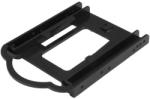 StarTech BRACKET125PT