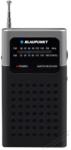 Blaupunkt PR4BK