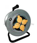 Berger Z-TOOLS 404274687