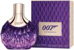 James Bond 007 James Bond 007 Woman III EDP 50 ml Parfum