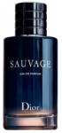 Dior Sauvage EDP 60 ml