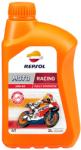 Repsol Moto Racing 4T 10W-60 1 l