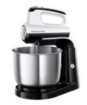 Russell Hobbs Horizon 24680-56