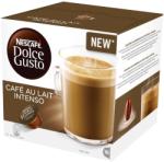 NESCAFÉ Dolce Gusto Café Au Lait Intenso (16)