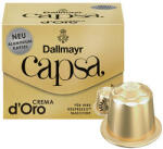 Dallmayr Crema d'Oro Nespresso (10)