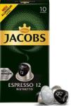 Jacobs Espresso 12 Ristretto (10)