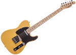 JM Forest TC70