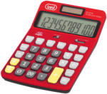 Trevi EC 3775 RD (0377502)
