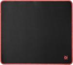 Defender Black XXL (50559)