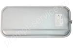 Immergas Zeus 27 Superior (1.016281)