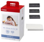 Canon KP-108IN 10x15 cm/108 AJ3115B001AA