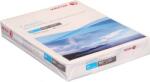 Xerox 3R94656
