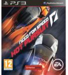 Electronic Arts Need for Speed Hot Pursuit (PS3)