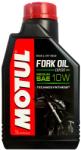 Motul Fork Oil Expert Medium 10W villaolaj, 1lit 105930
