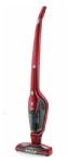 AEG CX7245AN Aspirator, masina de curatat