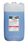 CDS Tranzact Spuma activa auto fara frecare CAR BLUE CDS Tranzact 20Kg