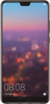 Huawei P20 128GB Dual Telefoane mobile