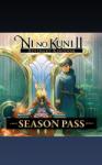 BANDAI NAMCO Entertainment Ni no Kuni II Revenant Kingdom Season Pass (PC)