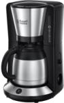 Russell Hobbs KHKGR066 Adventure (24020-56)