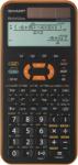 Sharp EL-W531XGYR