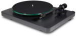 NAD C 558 Black