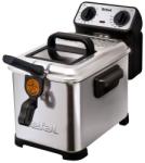 Tefal FR4048 Filtra Pro