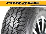 MIRAGE MR-AT172 215/75 R15 100S