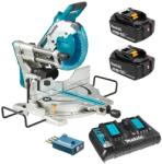 Makita DLS111PT2U