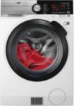 AEG L9WS86609