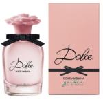 Dolce&Gabbana Dolce Garden EDP 50 ml
