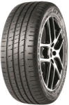 GT Radial Sportactive XL 205/40 R17 84W