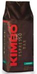 KIMBO Espresso Bar Premium boabe 1 kg