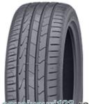 Pirelli SCORPION A/T Plus 265/70 R16 112T