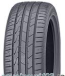 Pirelli SCORPION A/T Plus 265/70 R17 115T