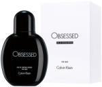 Calvin Klein Obsessed Intense EDP 125 ml Parfum